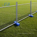 Canada temporary fence panels for sale